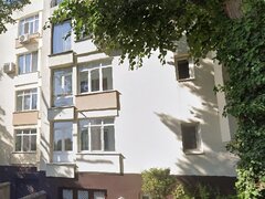 Pajura Apartament 2 camere, decomandat in vila -Intrarea Dridu